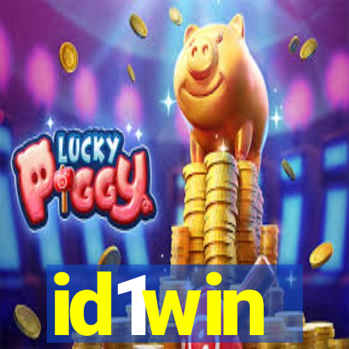 id1win