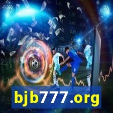 bjb777.org