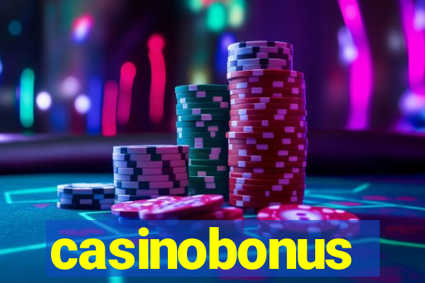 casinobonus