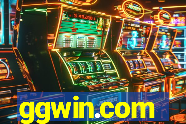 ggwin.com