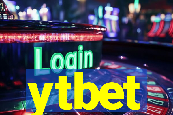 ytbet