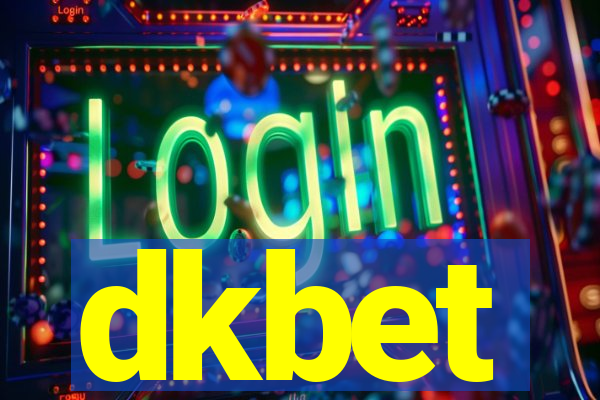 dkbet