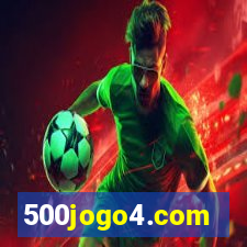 500jogo4.com