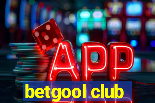 betgool club