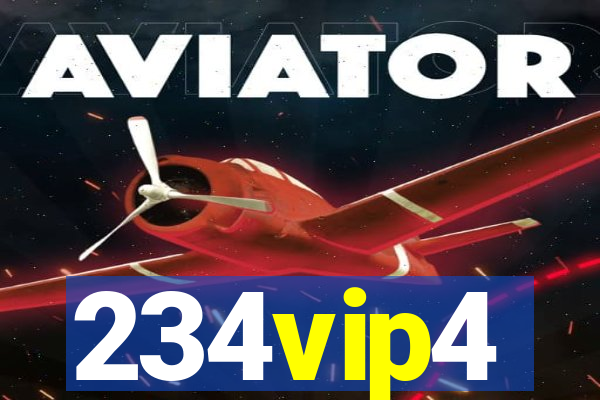 234vip4