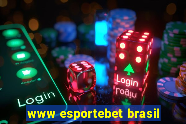 www esportebet brasil