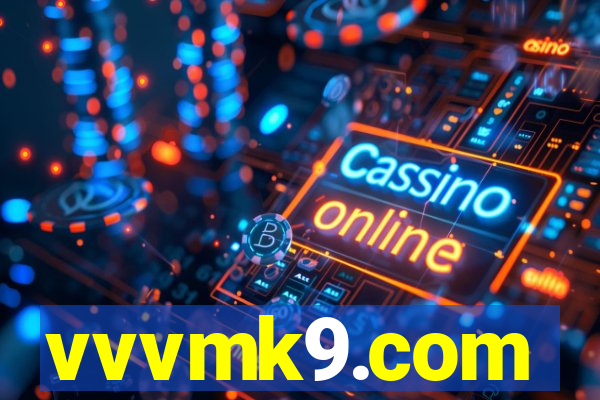 vvvmk9.com