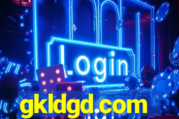 gkldgd.com