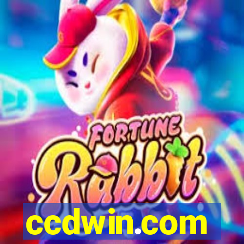 ccdwin.com