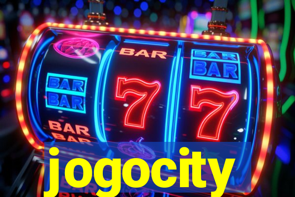 jogocity