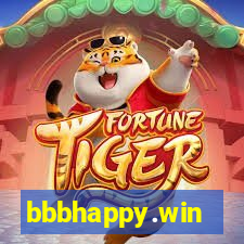 bbbhappy.win