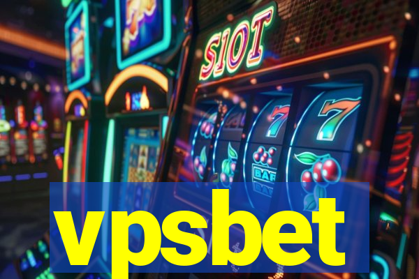 vpsbet