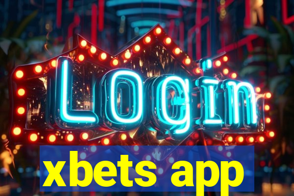 xbets app