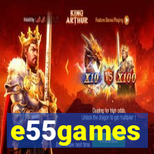 e55games