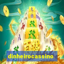 dinheirocassino