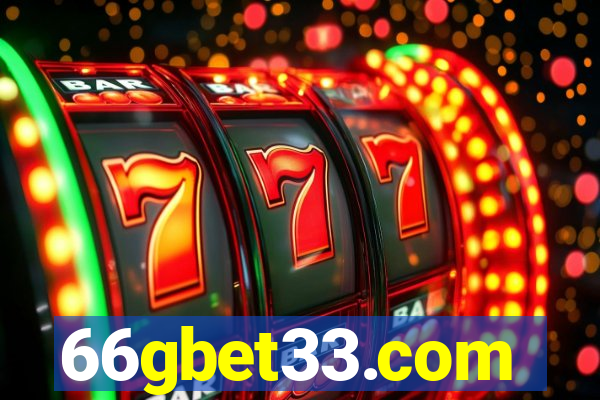 66gbet33.com