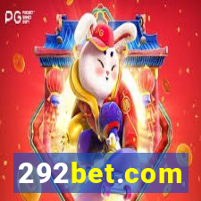 292bet.com