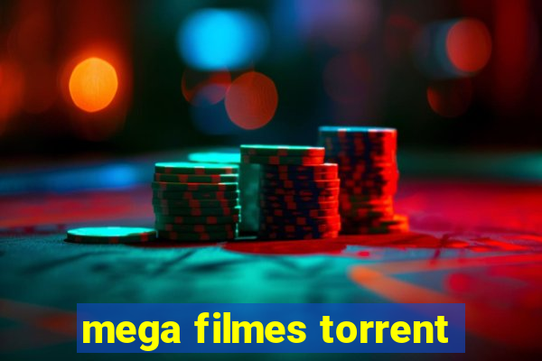 mega filmes torrent