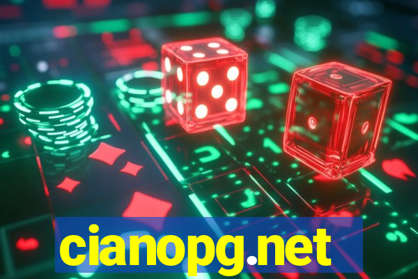 cianopg.net