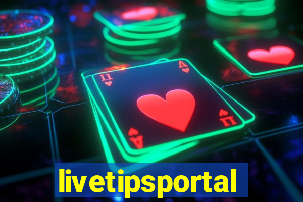 livetipsportal