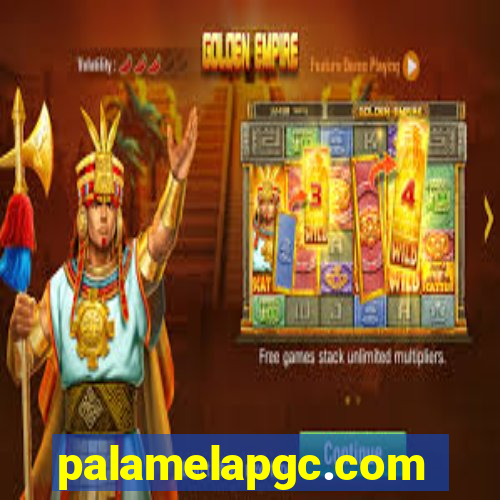 palamelapgc.com