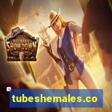 tubeshemales.com