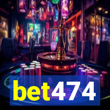 bet474