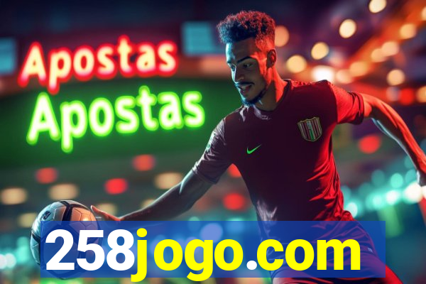 258jogo.com