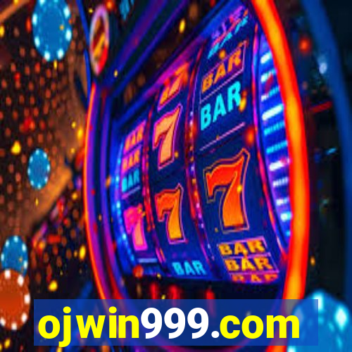 ojwin999.com