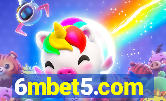 6mbet5.com