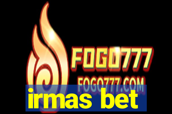 irmas bet