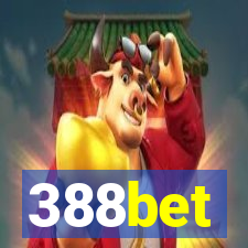 388bet