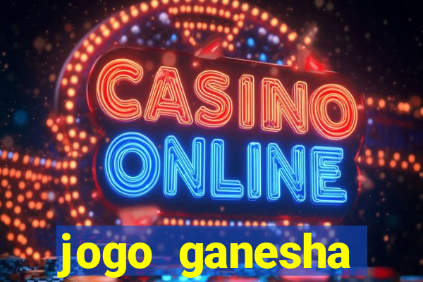 jogo ganesha fortune demo