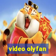 video olyfan