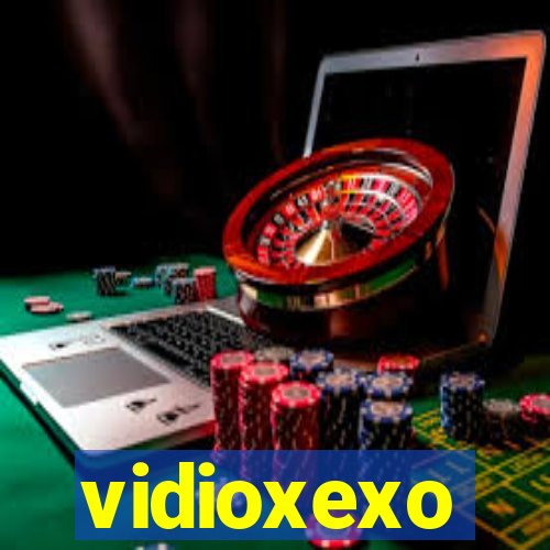 vidioxexo