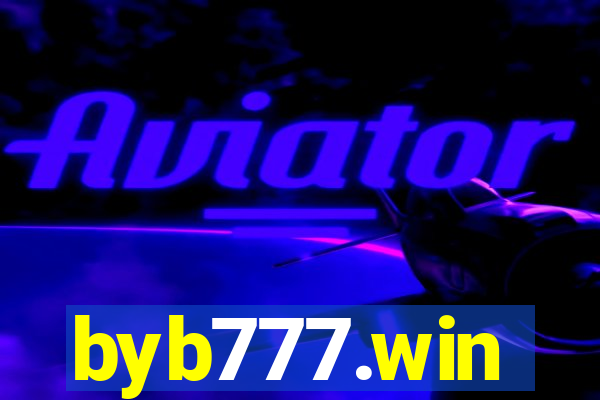 byb777.win