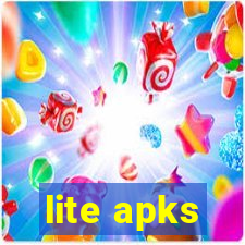 lite apks