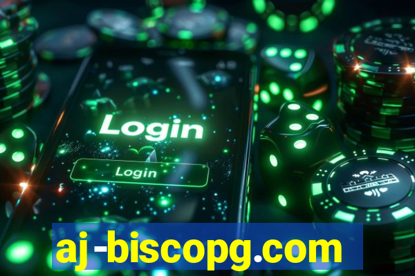 aj-biscopg.com