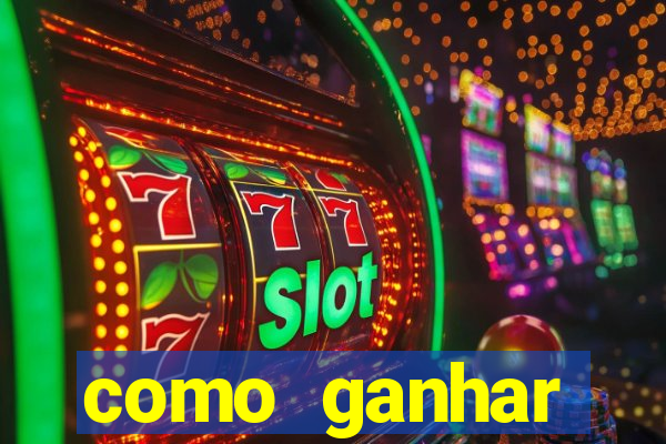 como ganhar dinheiro no jogo plinko