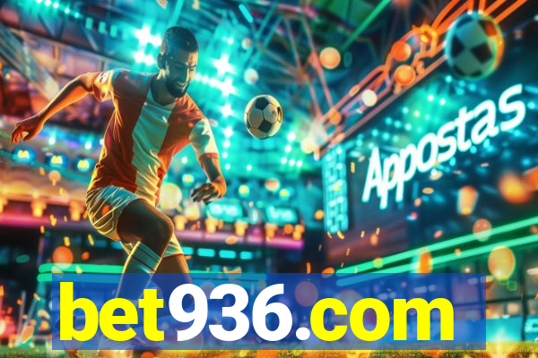 bet936.com