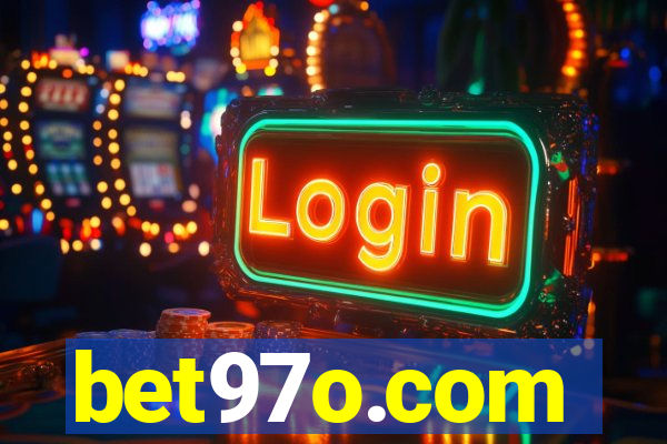 bet97o.com