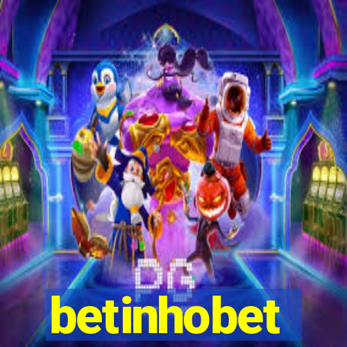 betinhobet