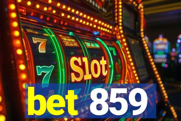 bet 859