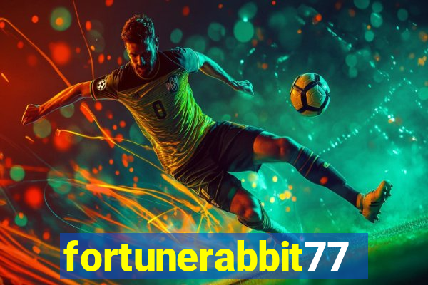 fortunerabbit777.online