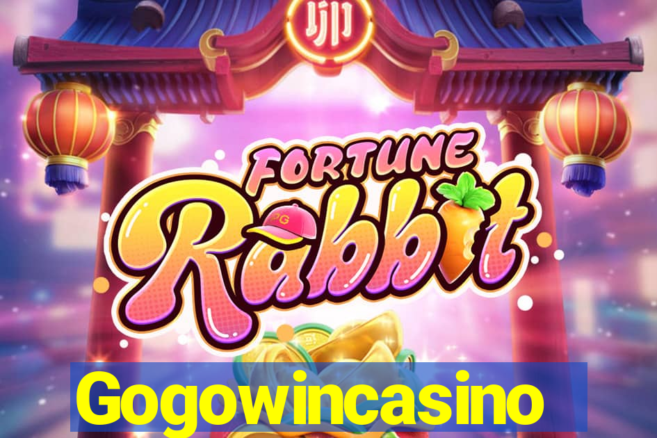 Gogowincasino