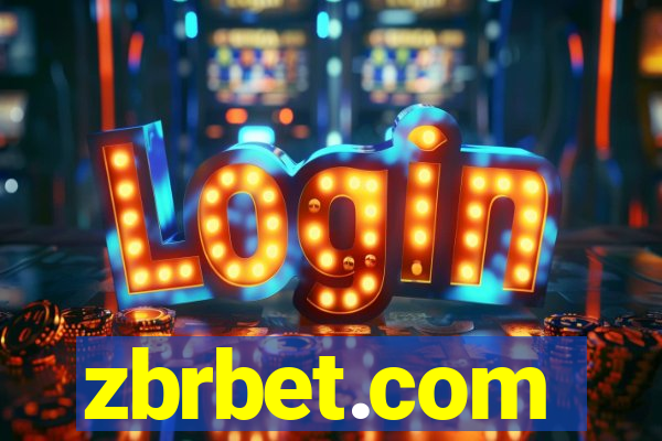 zbrbet.com