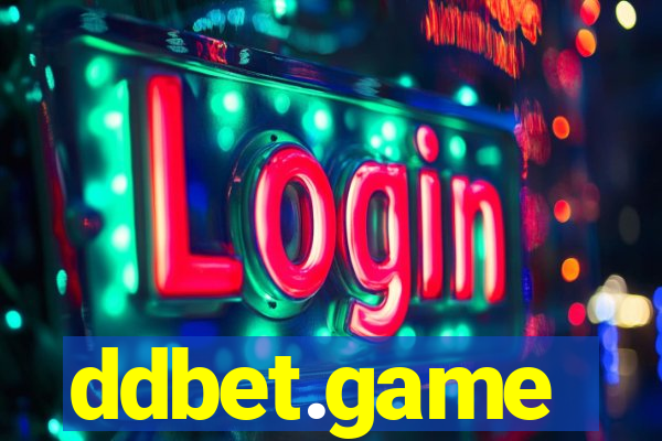 ddbet.game