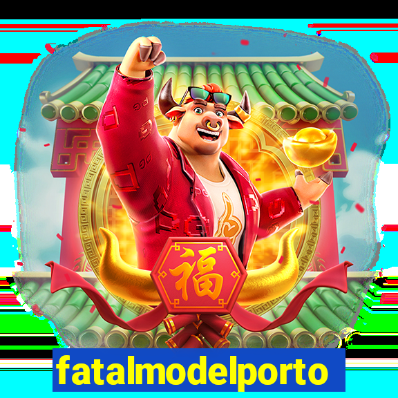 fatalmodelportoseguro