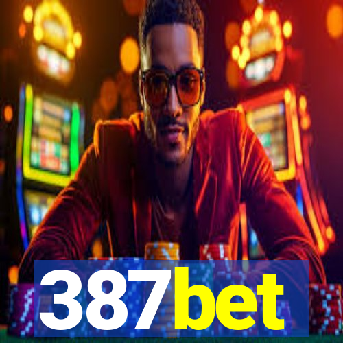 387bet