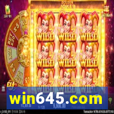 win645.com